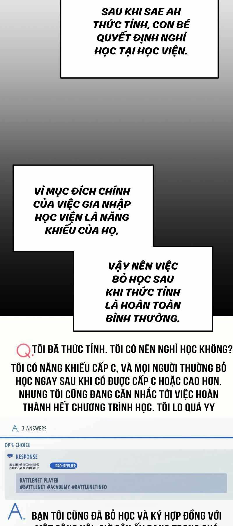 Thần Chiến Tranh Trở Lại Cấp 2 - 44 - /uploads/20240125/89f456dfc11cff4042daaafccfaa31b8/chapter_44/page_5.jpg