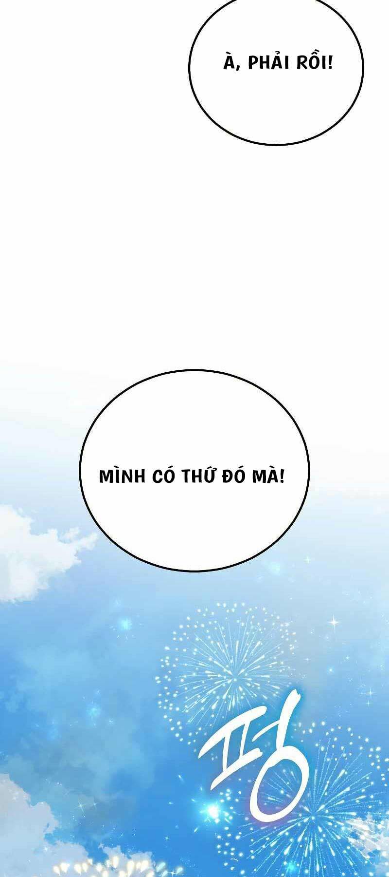 Thần Chiến Tranh Trở Lại Cấp 2 - 44 - /uploads/20240125/89f456dfc11cff4042daaafccfaa31b8/chapter_44/page_52.jpg