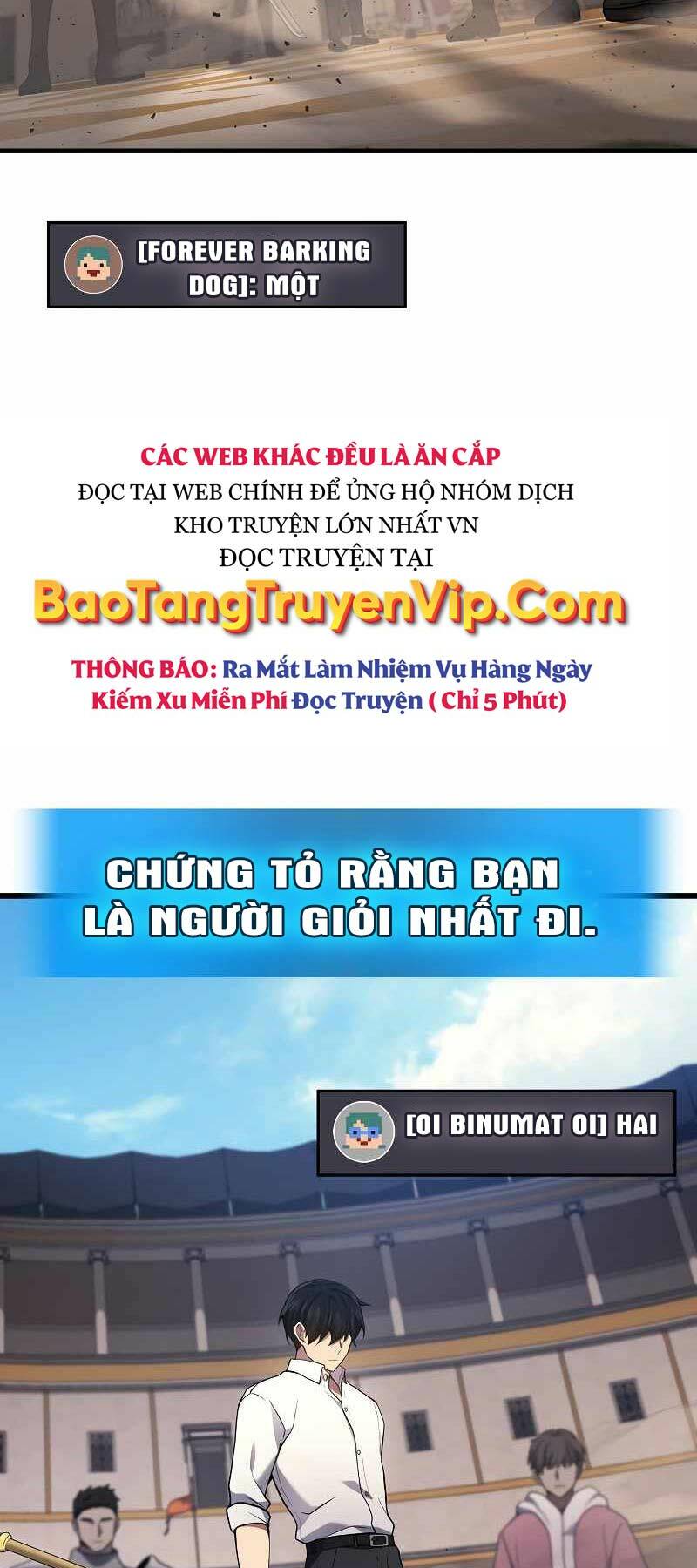 Thần Chiến Tranh Trở Lại Cấp 2 - 44 - /uploads/20240125/89f456dfc11cff4042daaafccfaa31b8/chapter_44/page_56.jpg