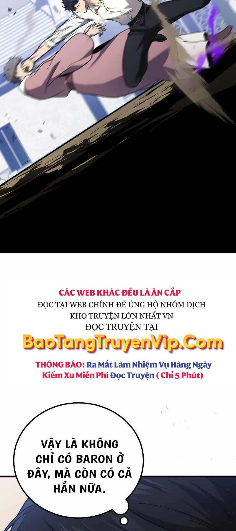 Thần Chiến Tranh Trở Lại Cấp 2 - 44 - /uploads/20240125/89f456dfc11cff4042daaafccfaa31b8/chapter_44/page_72.jpg