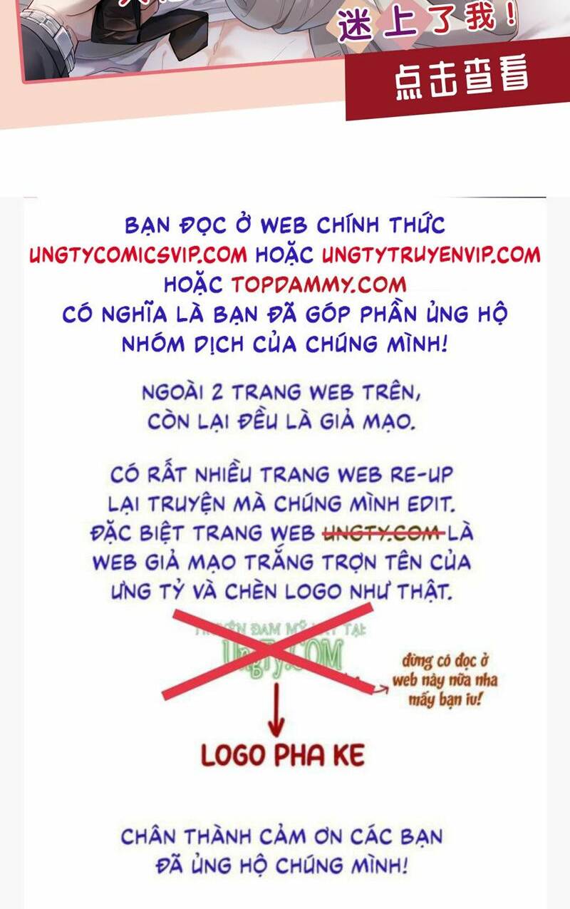 Chấp Sự Thỏ Cụp Tai - 89 - /uploads/20240125/9678b8be5926f76f4e450a14079f7107/chapter_89/page_43.jpg