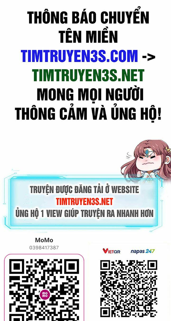 Tôi Trở Thành Một Người Cha - 116 - /uploads/20240125/b67882359a8d02369b82df8d888405d4/chapter_116/page_53.jpg