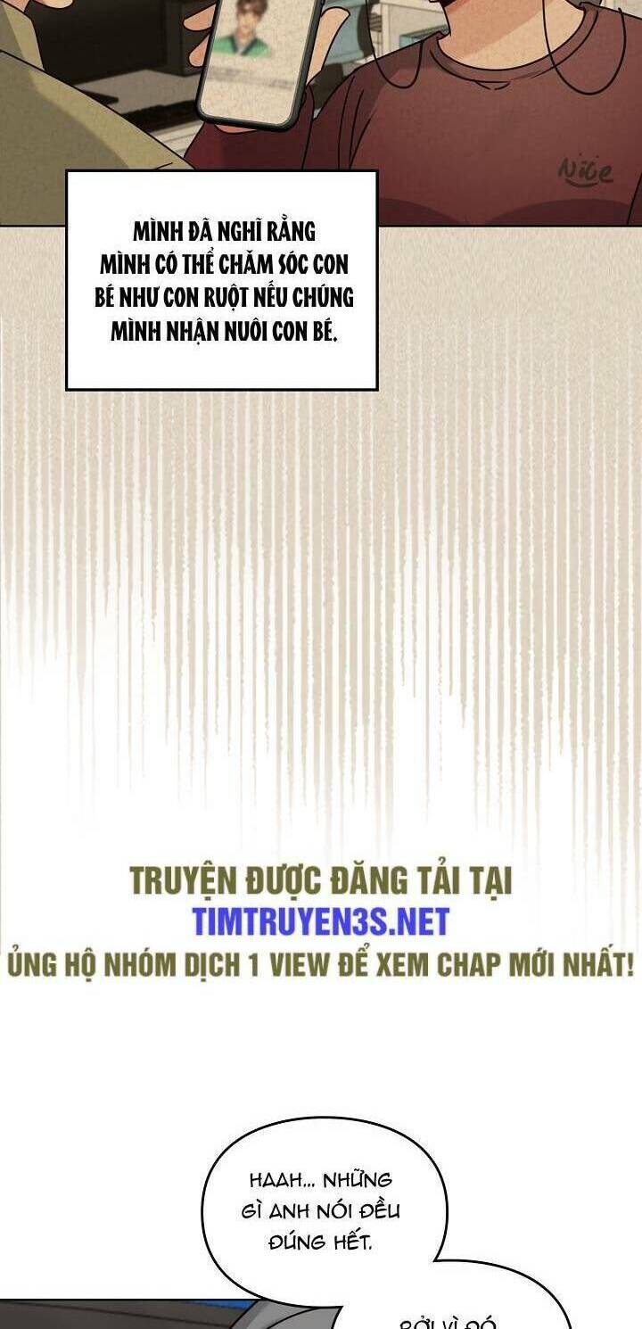 Tôi Trở Thành Một Người Cha - 117 - /uploads/20240125/b67882359a8d02369b82df8d888405d4/chapter_117/page_44.jpg