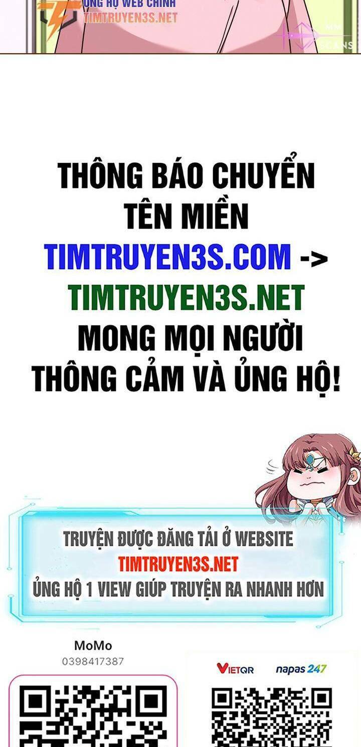 Tôi Trở Thành Một Người Cha - 117 - /uploads/20240125/b67882359a8d02369b82df8d888405d4/chapter_117/page_69.jpg