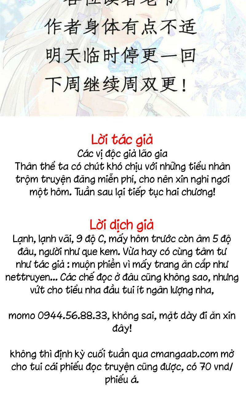 Vạn Cổ Tối Cường Tông - 202 - /uploads/20240125/b7efb7239b57893b93ecf0b76801efad/chapter_202/page_56.jpg