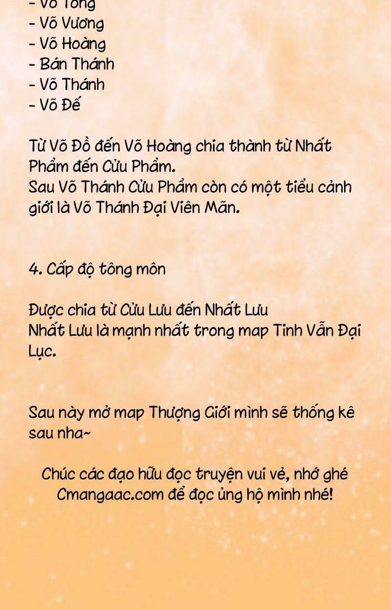 Vạn Cổ Tối Cường Tông - 218 - /uploads/20240125/b7efb7239b57893b93ecf0b76801efad/chapter_218/page_59.jpg