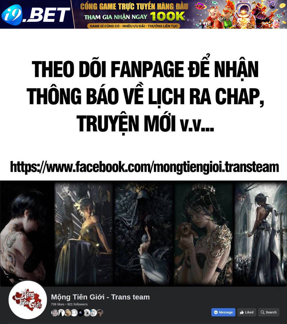 Vạn Cổ Tối Cường Tông - 239 - /uploads/20240125/b7efb7239b57893b93ecf0b76801efad/chapter_239/page_1.jpg