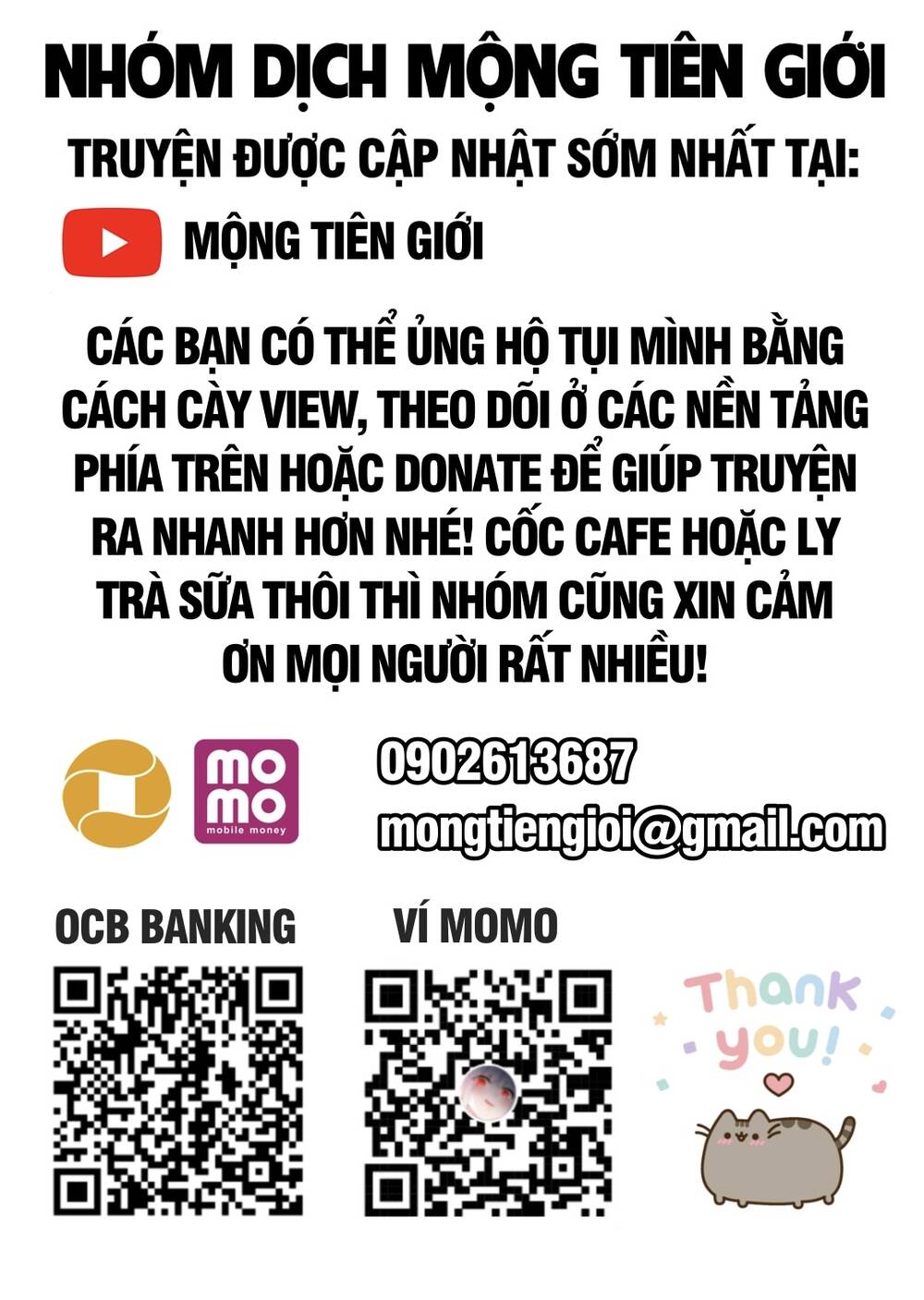 Vạn Cổ Tối Cường Tông - 239 - /uploads/20240125/b7efb7239b57893b93ecf0b76801efad/chapter_239/page_2.jpg