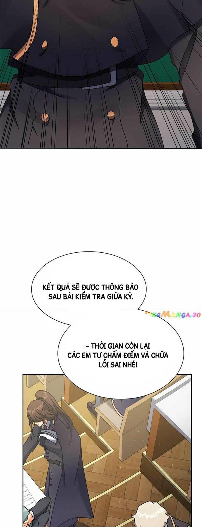 Tử Linh Sư Thiên Tài Của Học Viện - 65 - /uploads/20240125/b8a1feb926bab58576bde25f5ad09346/chapter_65/page_22.jpg