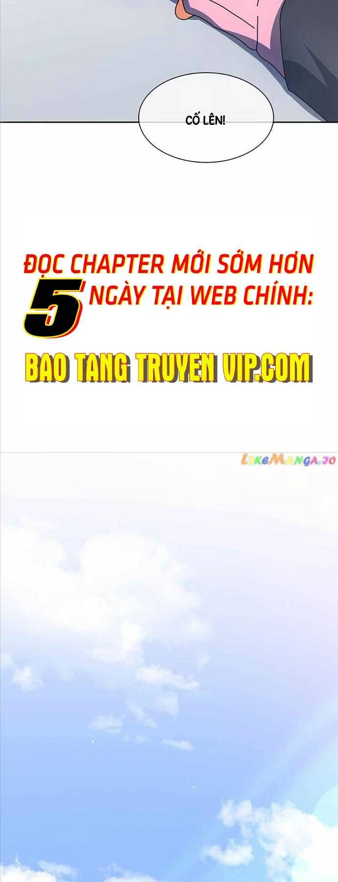 Tử Linh Sư Thiên Tài Của Học Viện - 65 - /uploads/20240125/b8a1feb926bab58576bde25f5ad09346/chapter_65/page_37.jpg