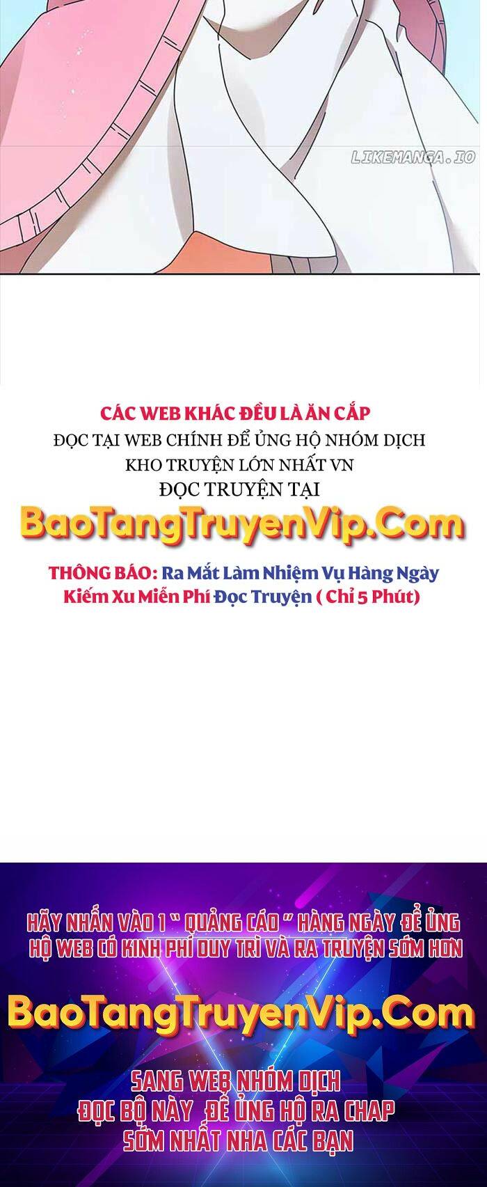 Tử Linh Sư Thiên Tài Của Học Viện - 66 - /uploads/20240125/b8a1feb926bab58576bde25f5ad09346/chapter_66/page_63.jpg