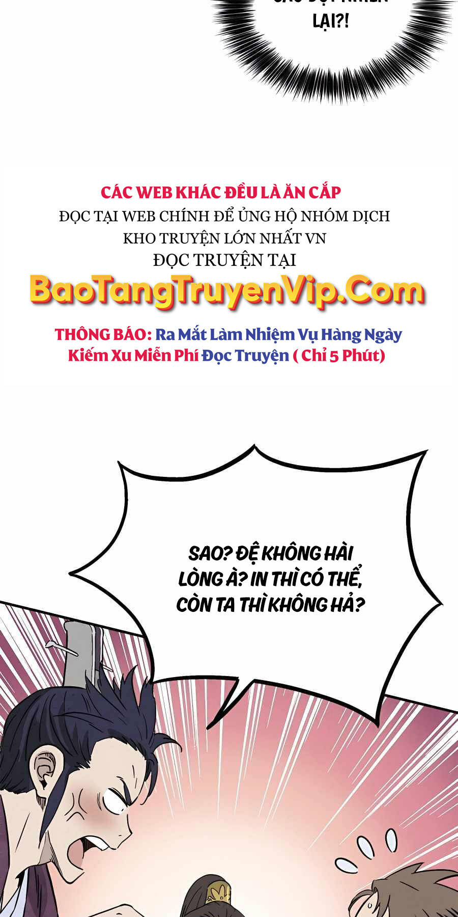 Trọng Sinh Thành Thần Y Thời Tam Quốc - 95 - /uploads/20240125/bd296c3ca0fc436b8d370455600785dc/chapter_95/page_55.jpg