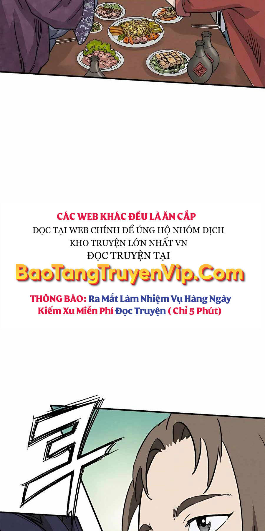 Trọng Sinh Thành Thần Y Thời Tam Quốc - 95 - /uploads/20240125/bd296c3ca0fc436b8d370455600785dc/chapter_95/page_70.jpg