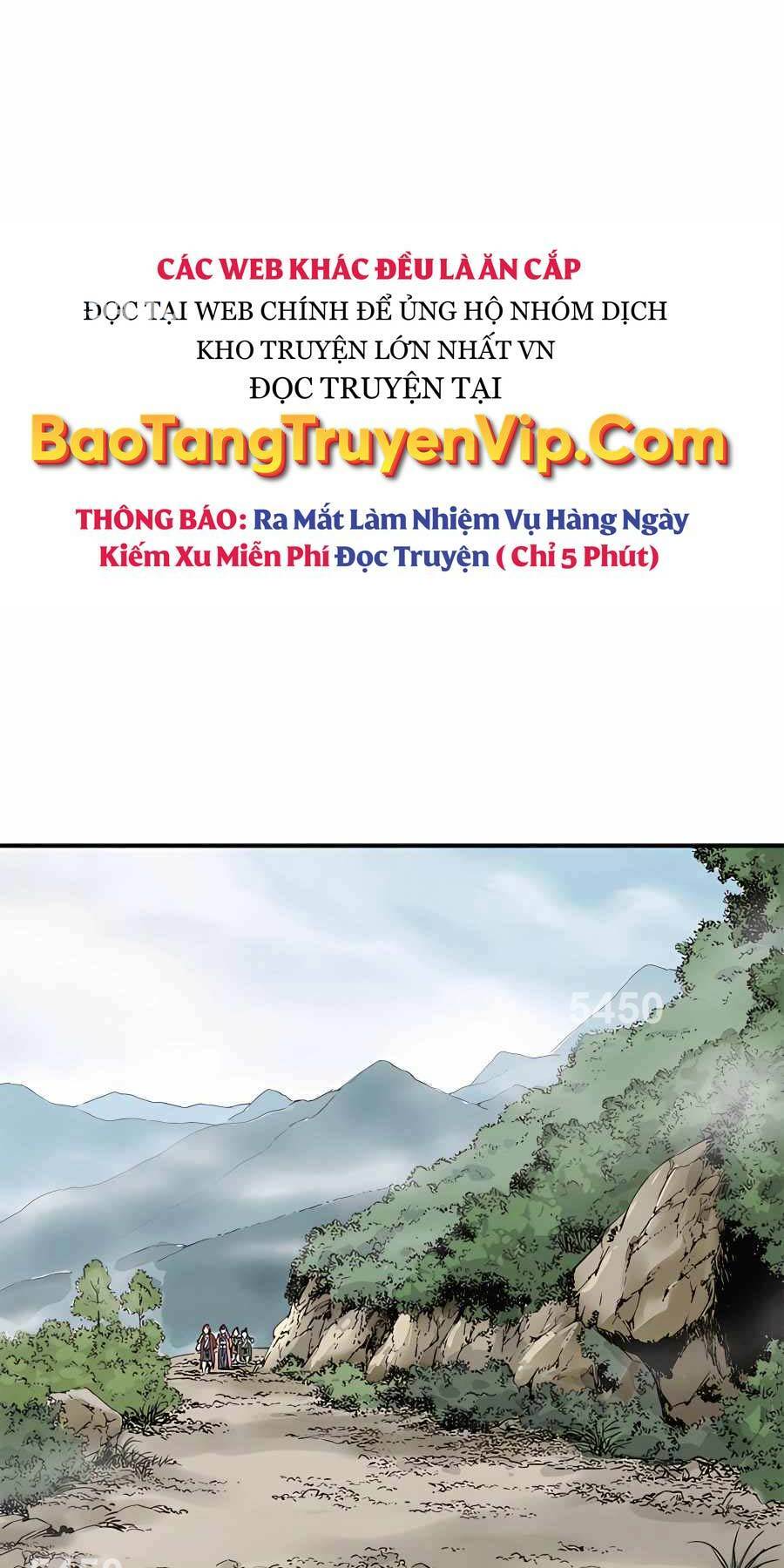 Trọng Sinh Thành Thần Y Thời Tam Quốc - 96 - /uploads/20240125/bd296c3ca0fc436b8d370455600785dc/chapter_96/page_2.jpg