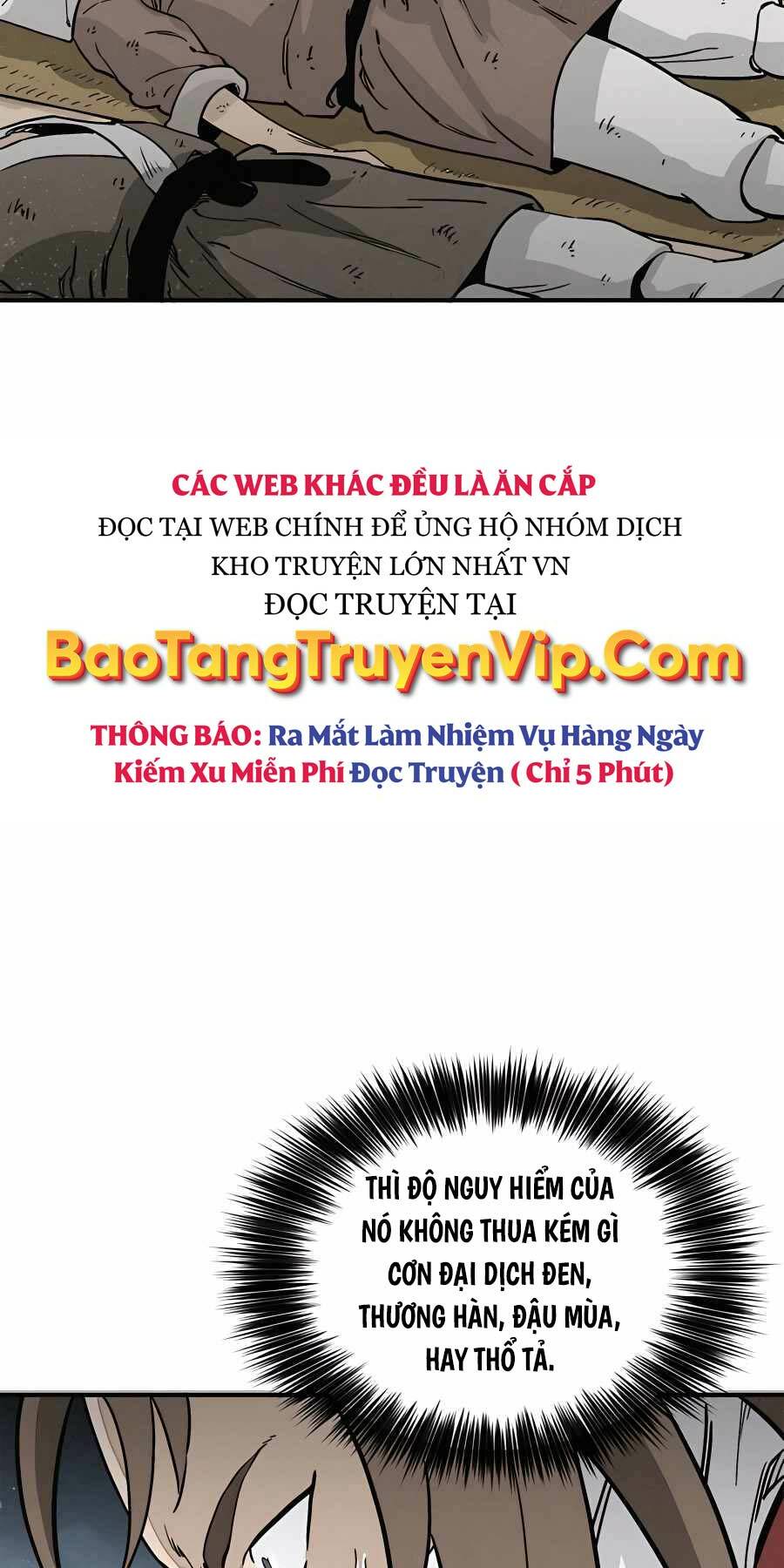 Trọng Sinh Thành Thần Y Thời Tam Quốc - 96 - /uploads/20240125/bd296c3ca0fc436b8d370455600785dc/chapter_96/page_42.jpg