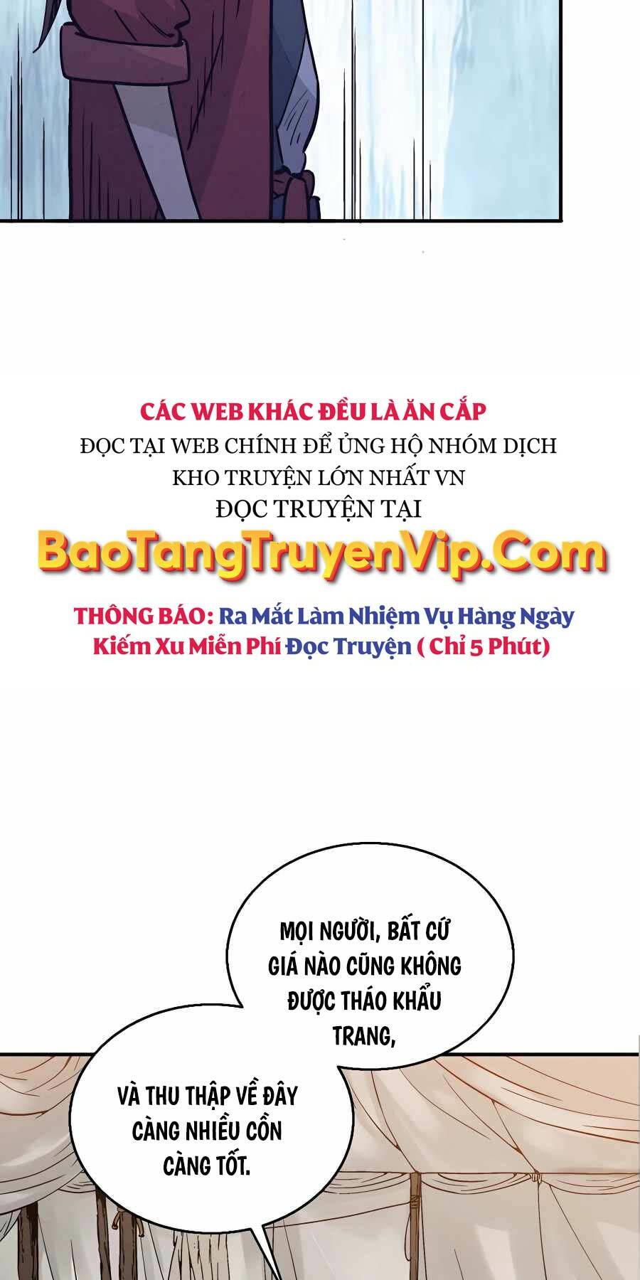 Trọng Sinh Thành Thần Y Thời Tam Quốc - 96 - /uploads/20240125/bd296c3ca0fc436b8d370455600785dc/chapter_96/page_60.jpg