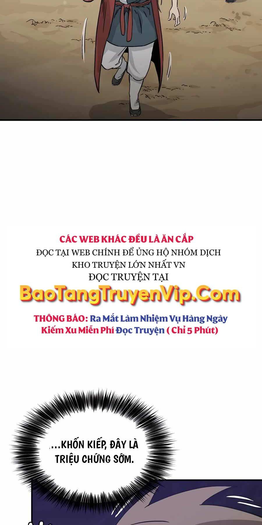 Trọng Sinh Thành Thần Y Thời Tam Quốc - 97 - /uploads/20240125/bd296c3ca0fc436b8d370455600785dc/chapter_97/page_57.jpg