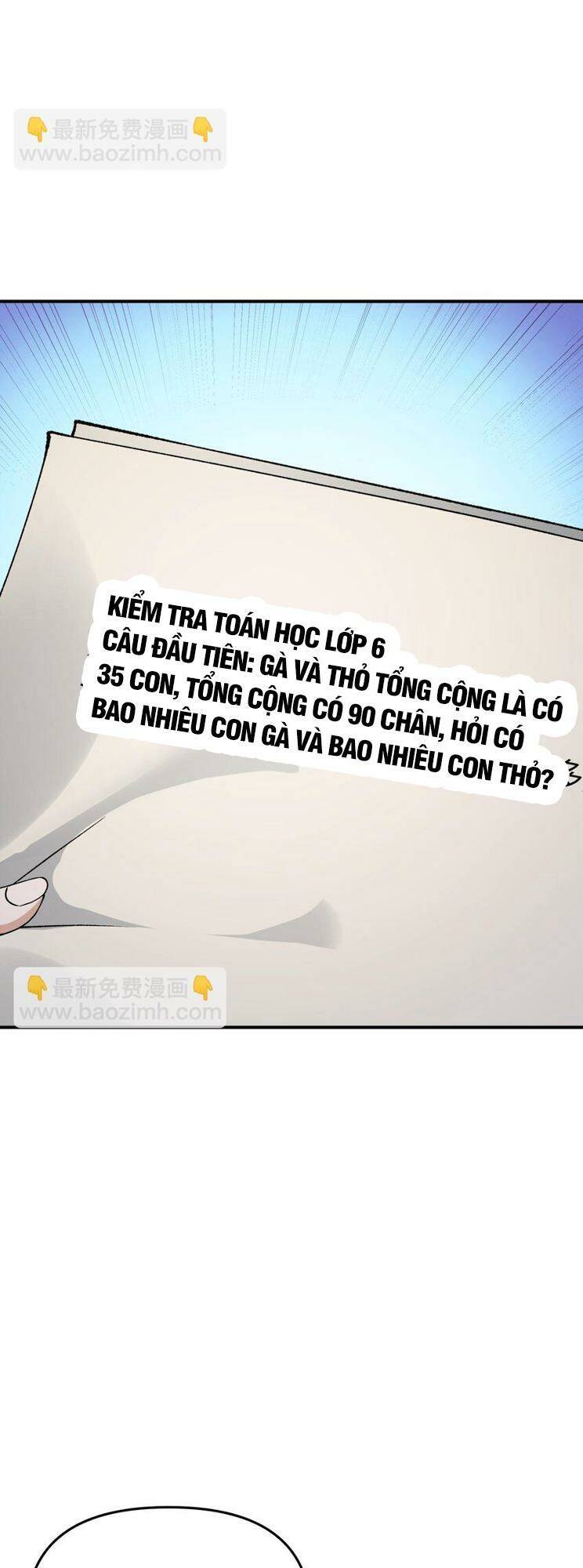 Thiên Đạo Này Cũng Không Ngốc Lắm - 72 - /uploads/20240125/cfb165d123069f1e66404c8b2eb2541a/chapter_72/page_46.jpg