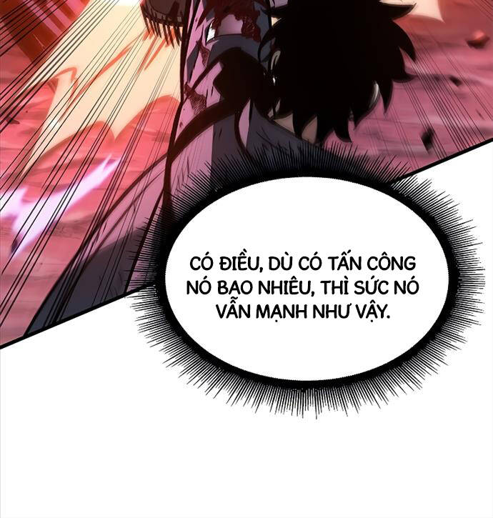 Gacha Vô Hạn - 75 - /uploads/20240125/d39d659106cce0de0371a217f43937e4/chapter_75/page_37.jpg