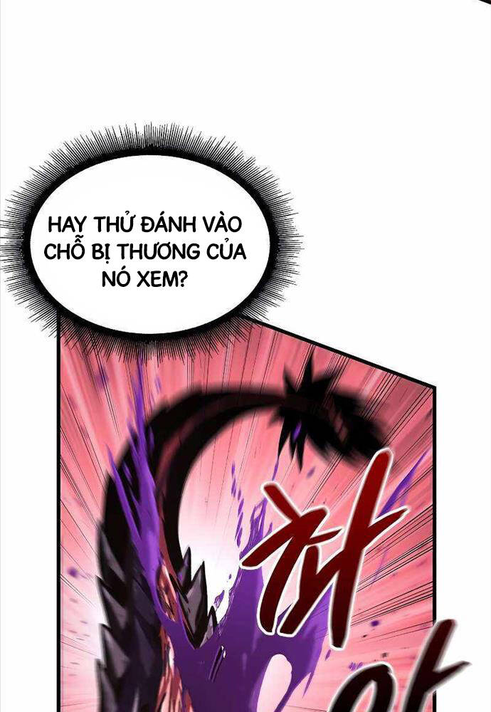 Gacha Vô Hạn - 75 - /uploads/20240125/d39d659106cce0de0371a217f43937e4/chapter_75/page_46.jpg