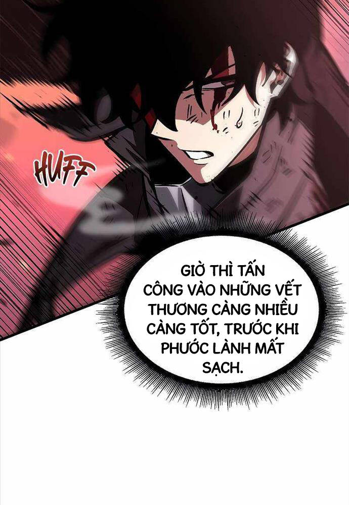 Gacha Vô Hạn - 75 - /uploads/20240125/d39d659106cce0de0371a217f43937e4/chapter_75/page_54.jpg