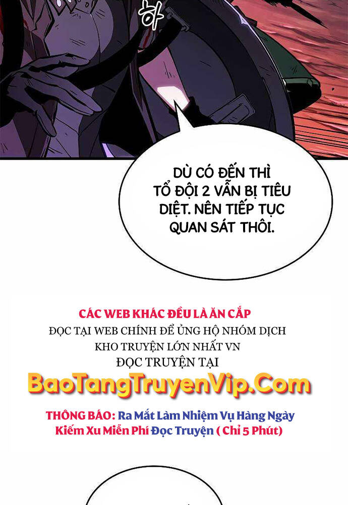 Gacha Vô Hạn - 75 - /uploads/20240125/d39d659106cce0de0371a217f43937e4/chapter_75/page_7.jpg