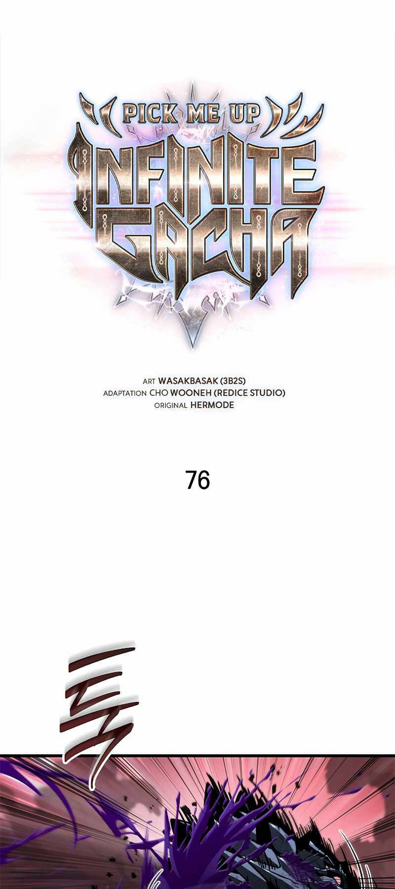 Gacha Vô Hạn - 76 - /uploads/20240125/d39d659106cce0de0371a217f43937e4/chapter_76/page_32.jpg