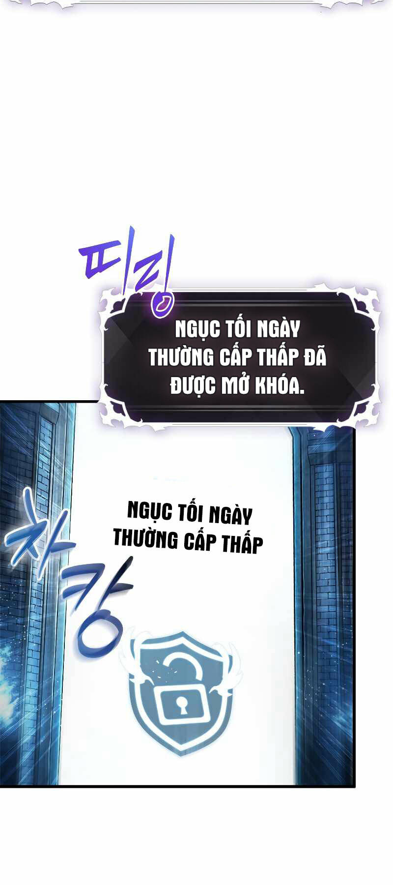 Gacha Vô Hạn - 76 - /uploads/20240125/d39d659106cce0de0371a217f43937e4/chapter_76/page_68.jpg