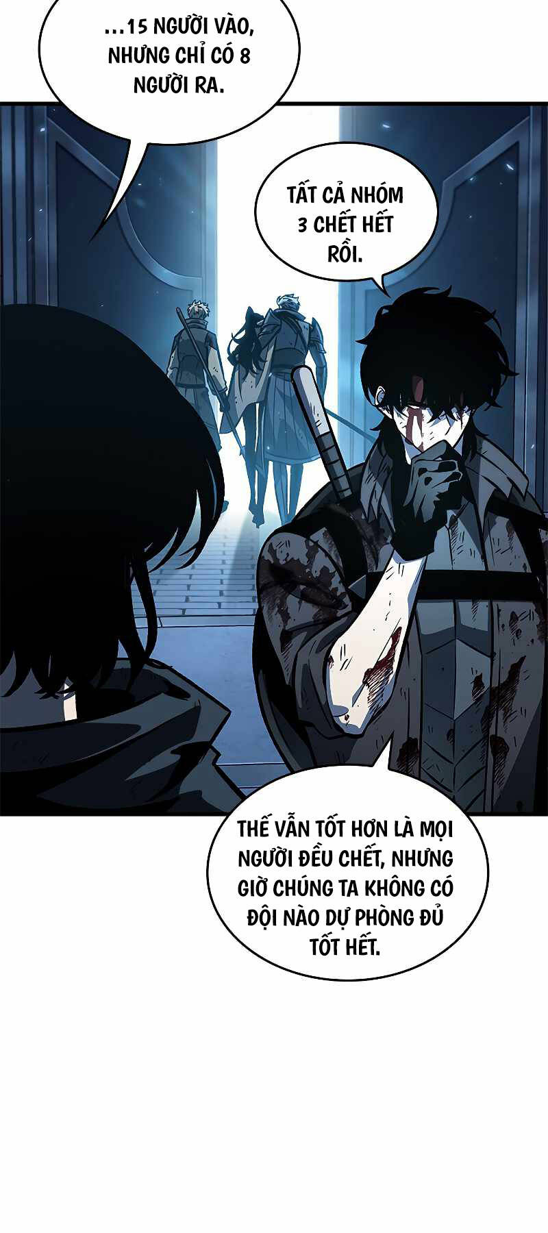 Gacha Vô Hạn - 76 - /uploads/20240125/d39d659106cce0de0371a217f43937e4/chapter_76/page_79.jpg