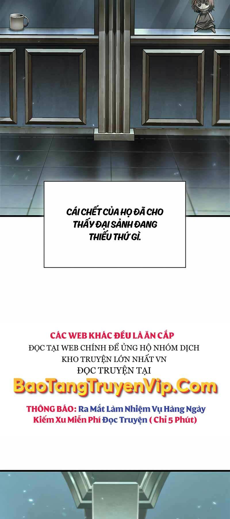 Gacha Vô Hạn - 77 - /uploads/20240125/d39d659106cce0de0371a217f43937e4/chapter_77/page_10.jpg