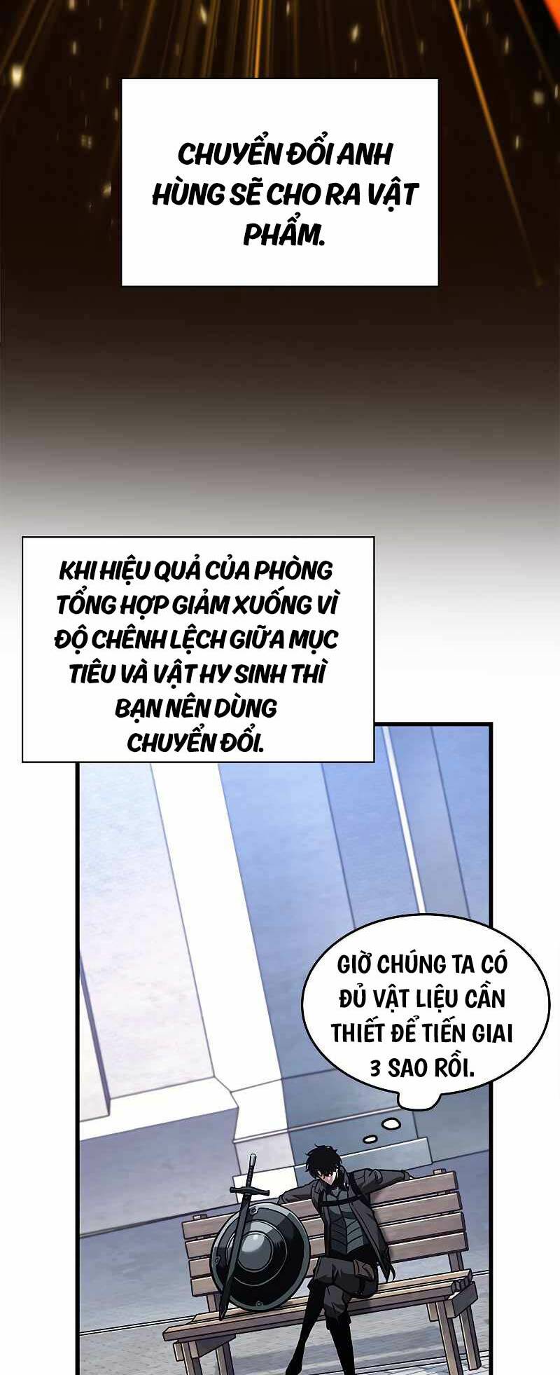 Gacha Vô Hạn - 77 - /uploads/20240125/d39d659106cce0de0371a217f43937e4/chapter_77/page_24.jpg