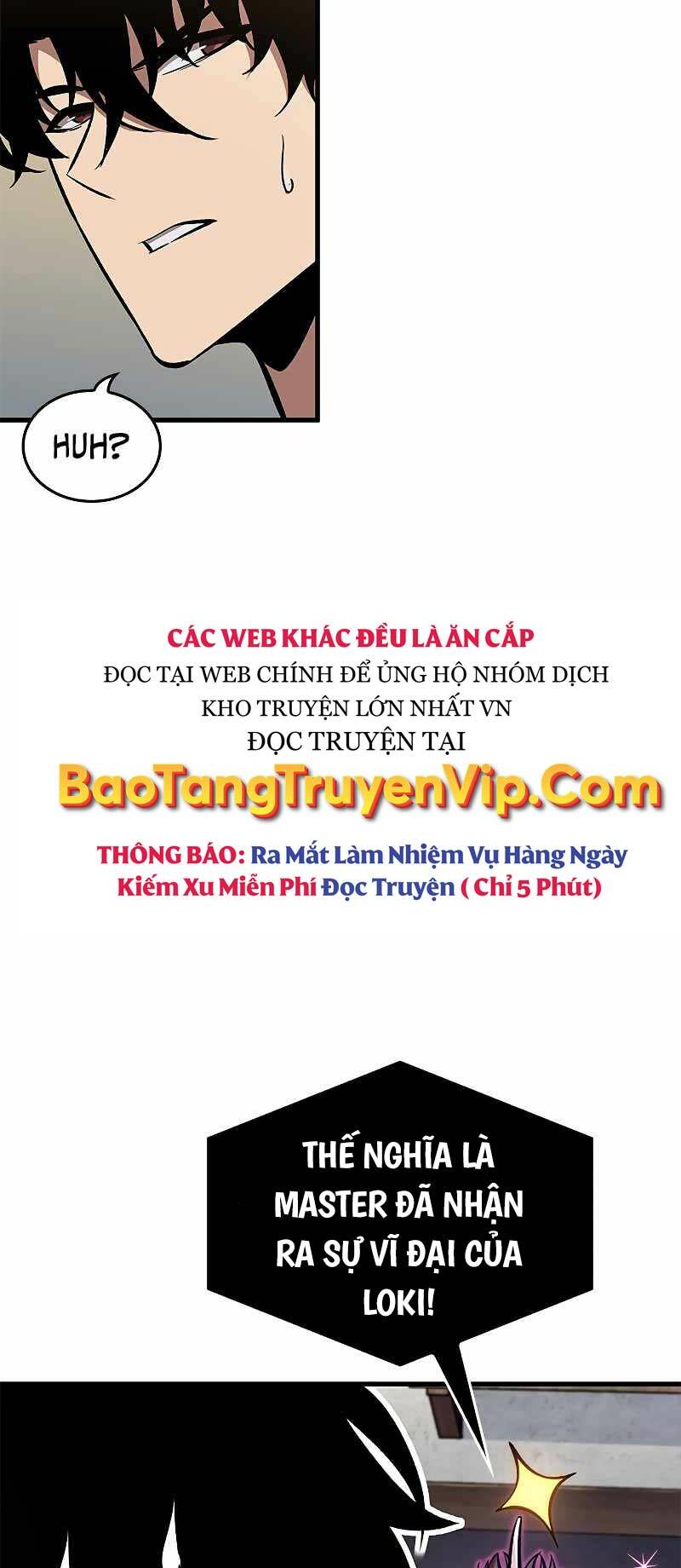 Gacha Vô Hạn - 77 - /uploads/20240125/d39d659106cce0de0371a217f43937e4/chapter_77/page_69.jpg