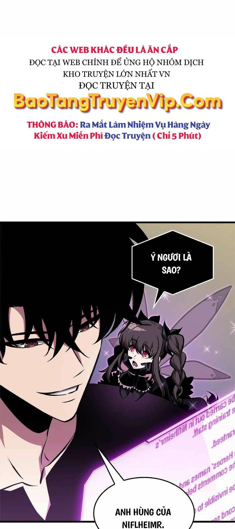 Gacha Vô Hạn - 77 - /uploads/20240125/d39d659106cce0de0371a217f43937e4/chapter_77/page_80.jpg