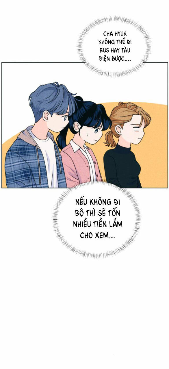 Thiếu Niên Hướng Nội - 29.2 - /uploads/20240125/e0b2336d0177c76d01d4feb6bbcfbf25/chapter_29.2/page_4.jpg