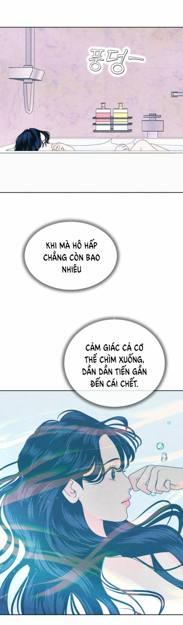 Thiếu Niên Hướng Nội - 30.1 - /uploads/20240125/e0b2336d0177c76d01d4feb6bbcfbf25/chapter_30.1/page_16.jpg