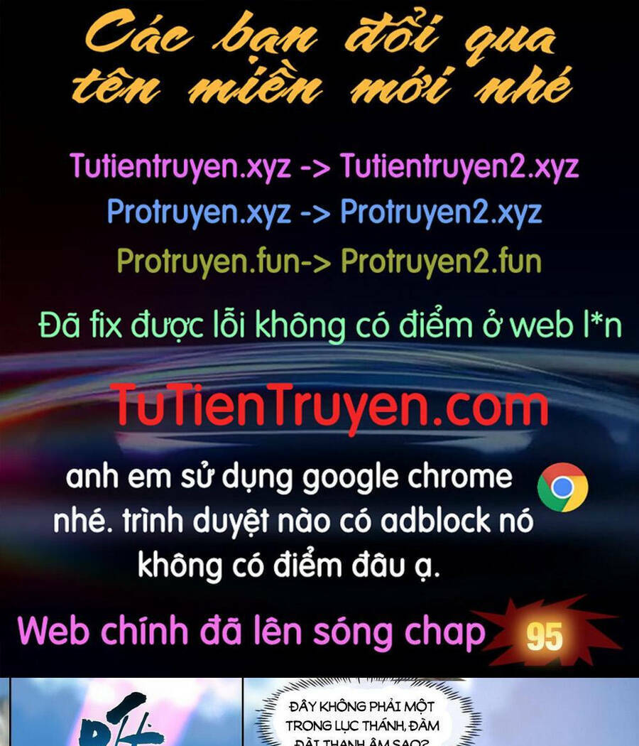 Nhân Vật Phản Diện Đại Sư Huynh Tất Cả Các Sư Muội Đều Là Bệnh Kiều - 94 - /uploads/20240125/e4e401ba21a31b4270b2bab3e2319f3c/chapter_94/page_1.jpg