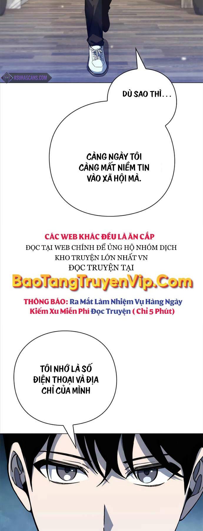 Thợ Tạo Tác Vũ Khí - 25 - /uploads/20240125/ef2263fcb4342b60e325ae2feff786b2/chapter_25/page_33.jpg