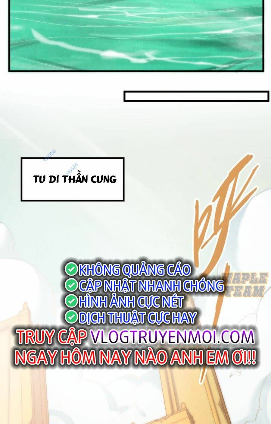 Vạn Cổ Chí Tôn - 266 - /uploads/20240126/22f624e2a39b5500b8ea1bec78436282/chapter_266/page_21.jpg