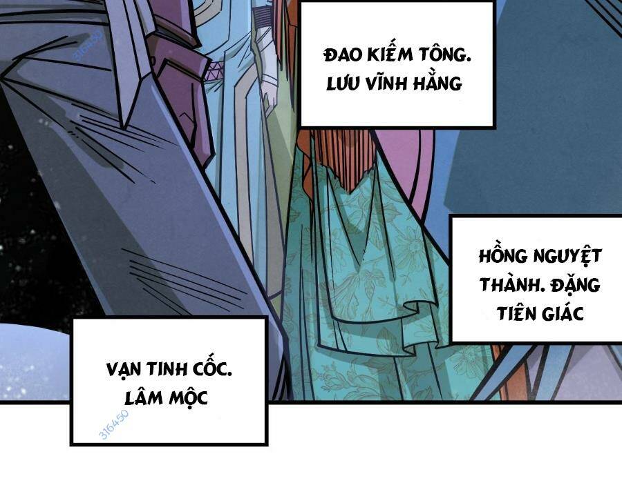 Vạn Cổ Chí Tôn - 267 - /uploads/20240126/22f624e2a39b5500b8ea1bec78436282/chapter_267/page_27.jpg