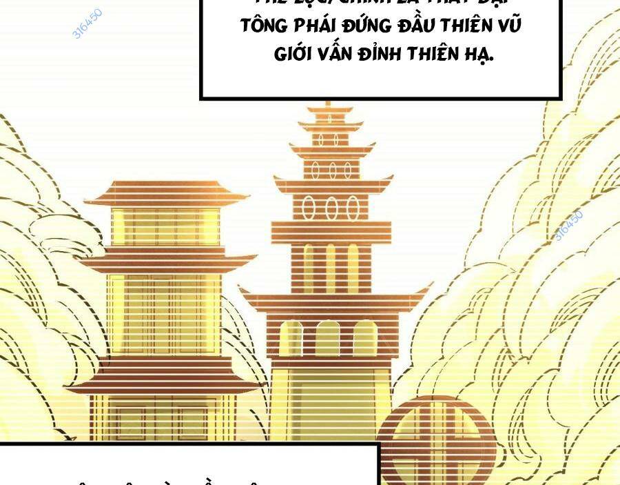 Vạn Cổ Chí Tôn - 267 - /uploads/20240126/22f624e2a39b5500b8ea1bec78436282/chapter_267/page_31.jpg