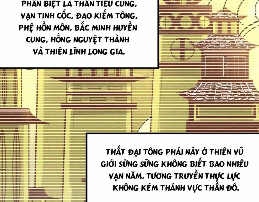 Vạn Cổ Chí Tôn - 267 - /uploads/20240126/22f624e2a39b5500b8ea1bec78436282/chapter_267/page_32.jpg