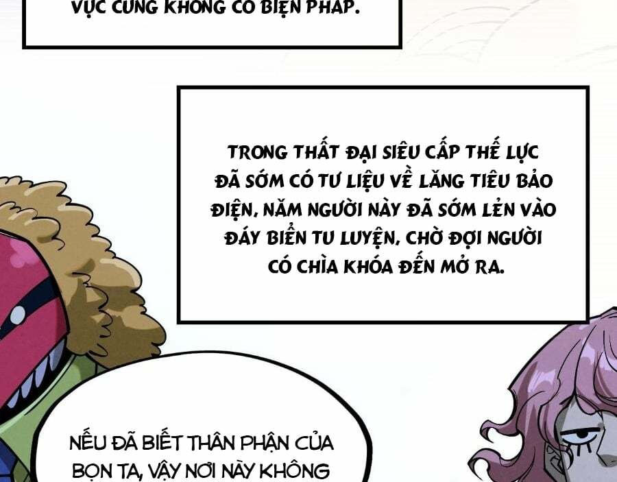 Vạn Cổ Chí Tôn - 267 - /uploads/20240126/22f624e2a39b5500b8ea1bec78436282/chapter_267/page_34.jpg