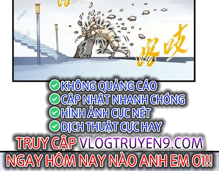 Vạn Cổ Chí Tôn - 269 - /uploads/20240126/22f624e2a39b5500b8ea1bec78436282/chapter_269/page_103.jpg