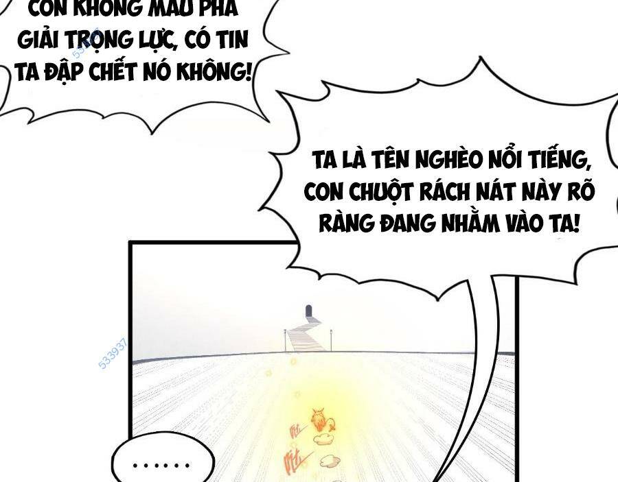 Vạn Cổ Chí Tôn - 269 - /uploads/20240126/22f624e2a39b5500b8ea1bec78436282/chapter_269/page_25.jpg