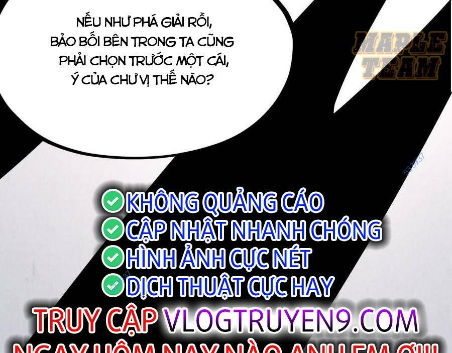 Vạn Cổ Chí Tôn - 269 - /uploads/20240126/22f624e2a39b5500b8ea1bec78436282/chapter_269/page_63.jpg