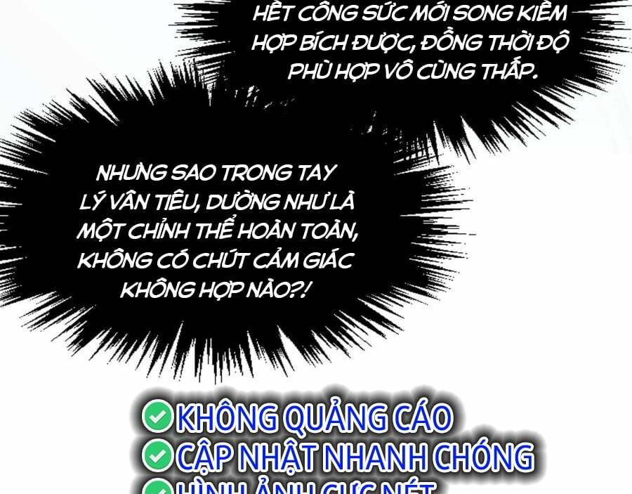 Vạn Cổ Chí Tôn - 269 - /uploads/20240126/22f624e2a39b5500b8ea1bec78436282/chapter_269/page_90.jpg