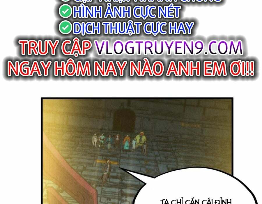 Vạn Cổ Chí Tôn - 270 - /uploads/20240126/22f624e2a39b5500b8ea1bec78436282/chapter_270/page_24.jpg