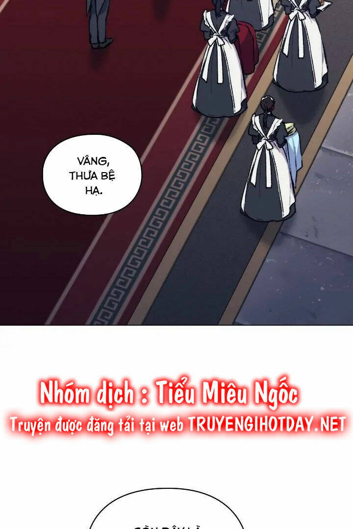 Ta sẽ nuôi dạy con của ngài thật tốt bệ hạ! - 84 - /uploads/20240126/2de55bab32c475f62f78e9be1cb5ec94/chapter_84/page_33.jpg