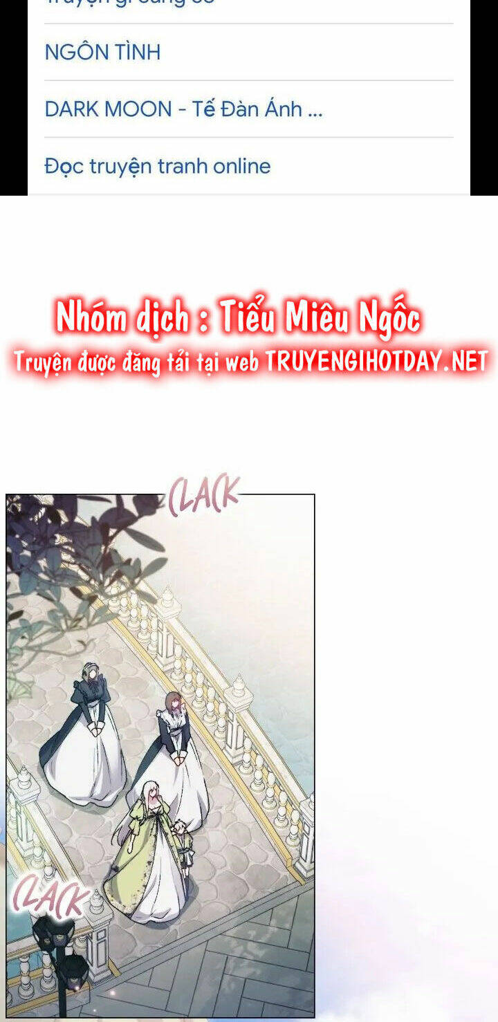 Ta sẽ nuôi dạy con của ngài thật tốt bệ hạ! - 85 - /uploads/20240126/2de55bab32c475f62f78e9be1cb5ec94/chapter_85/page_3.jpg