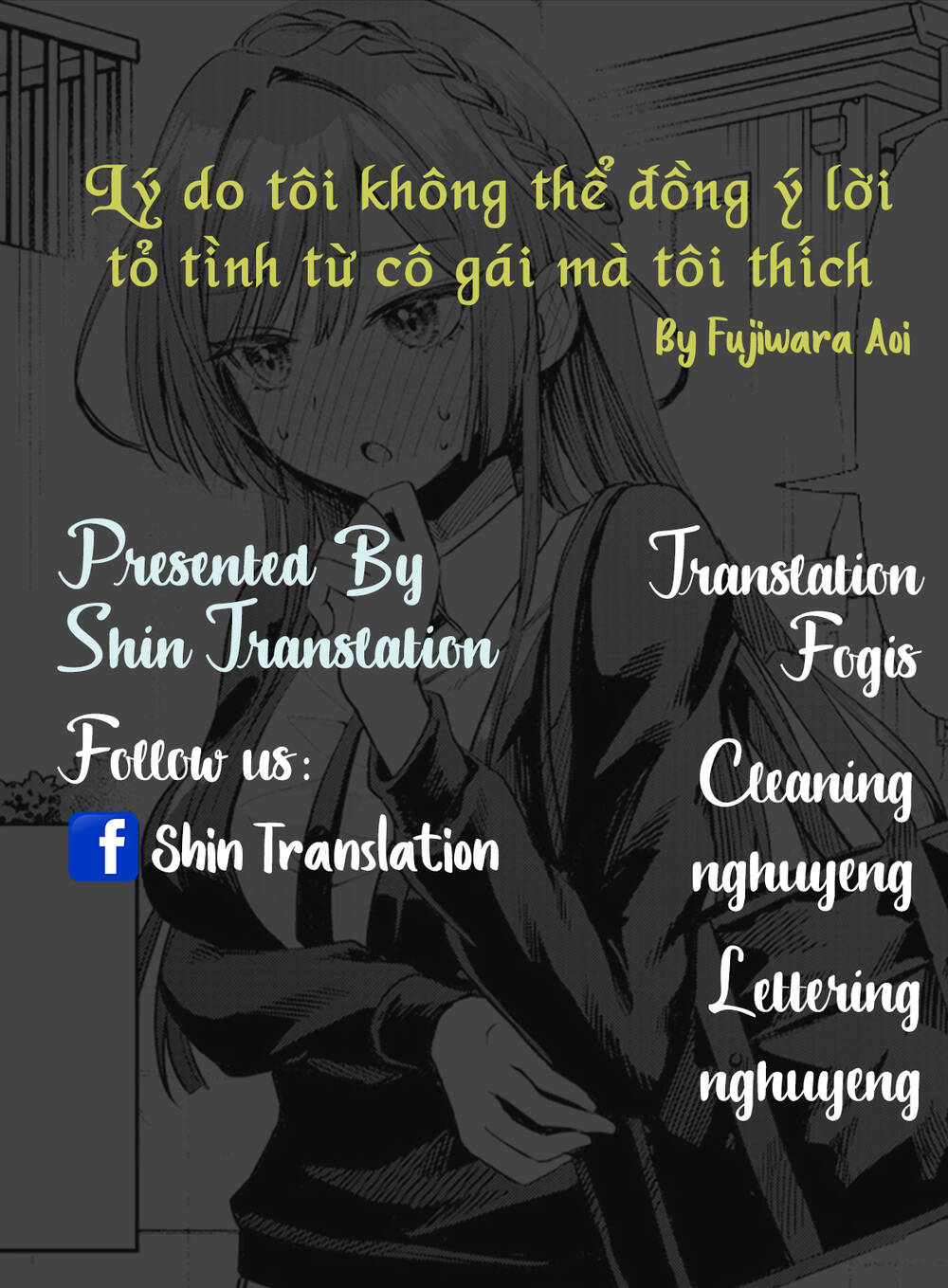 Oneshots chữa lành buổi tối của bạn - 6 - /uploads/20240126/2ecd69971fd3fab07699eaacce2e9980/chapter_6/page_1.jpg